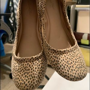 6 1/2 Universal Thread